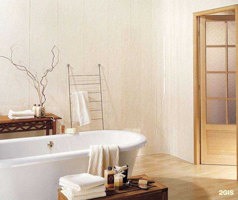 Отзывы на компанию Олимпия в Ставрополе c фото