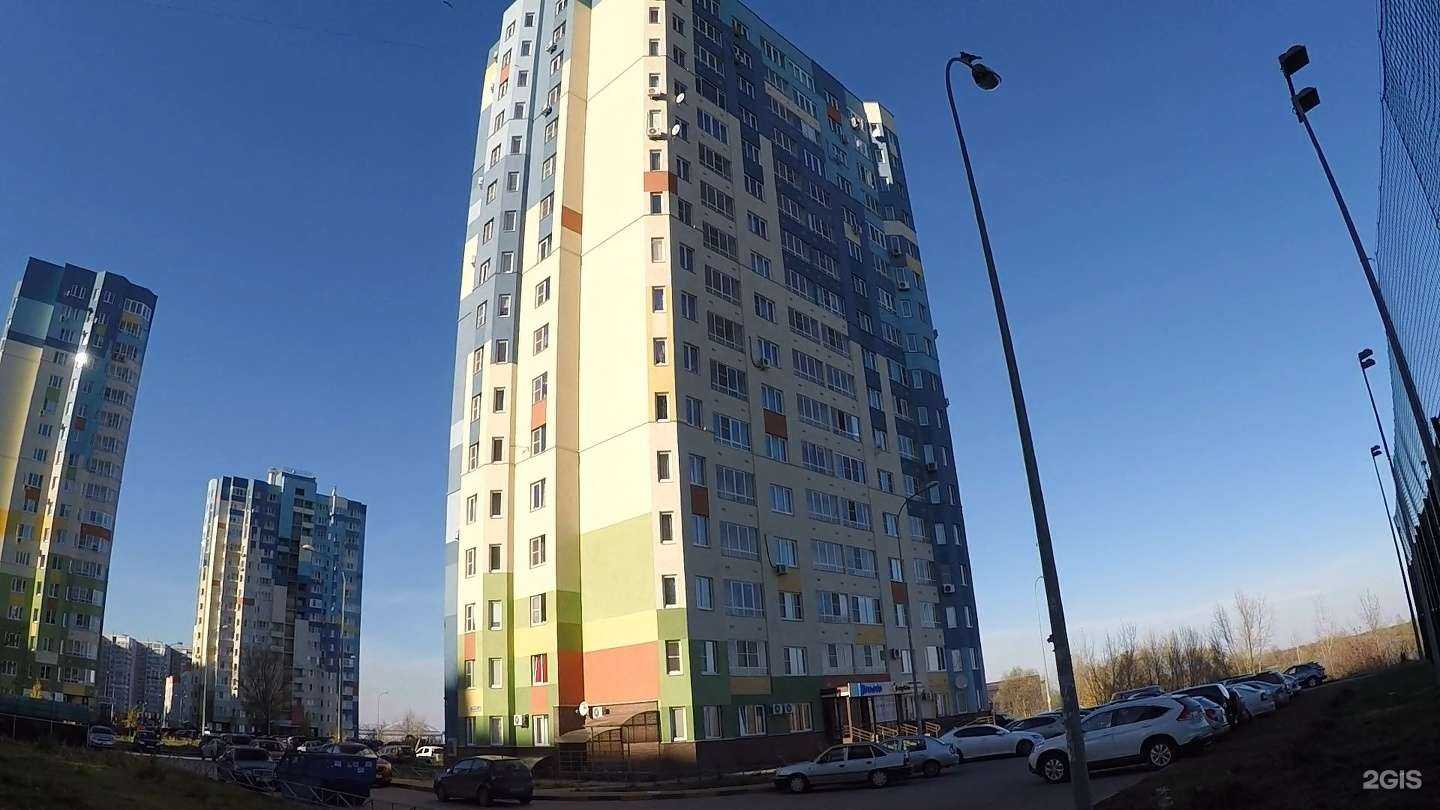 Отзывы на компанию Couture в Нижнем Новгороде c фото - фотография 2 из 2