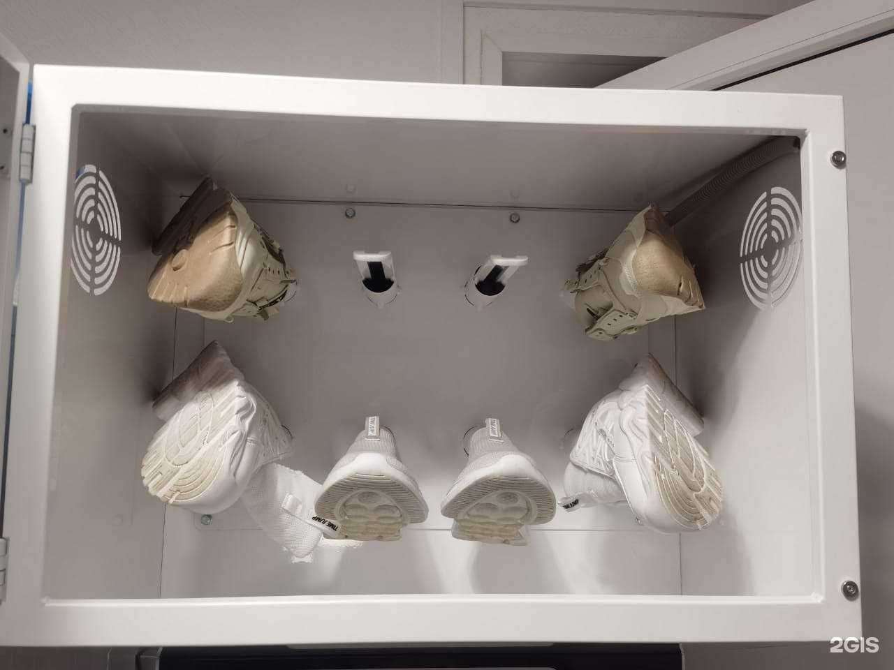 Отзывы на компанию СтиркаТайм в г. Красноярск c фото