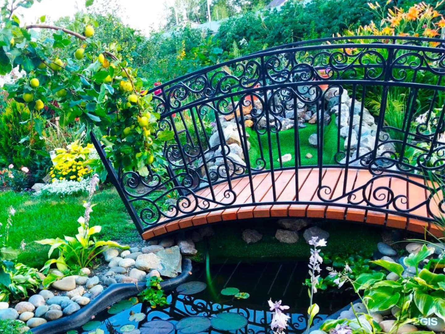 Отзывы на компанию Асс в Новосибирске c фото