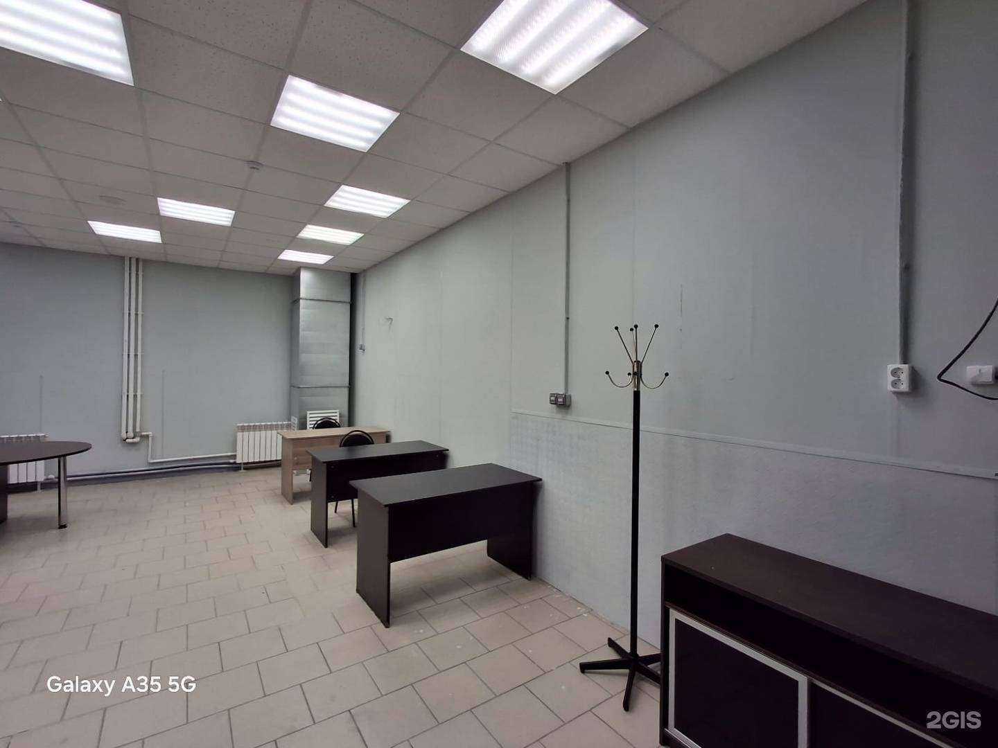 Отзывы на компанию Угол.ок в Казани c фото