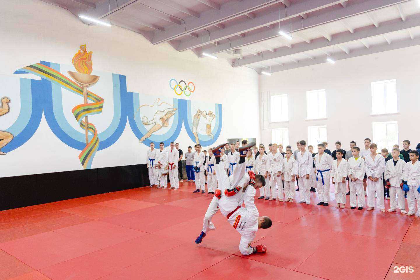 Отзывы на компанию Братич в Челябинске c фото