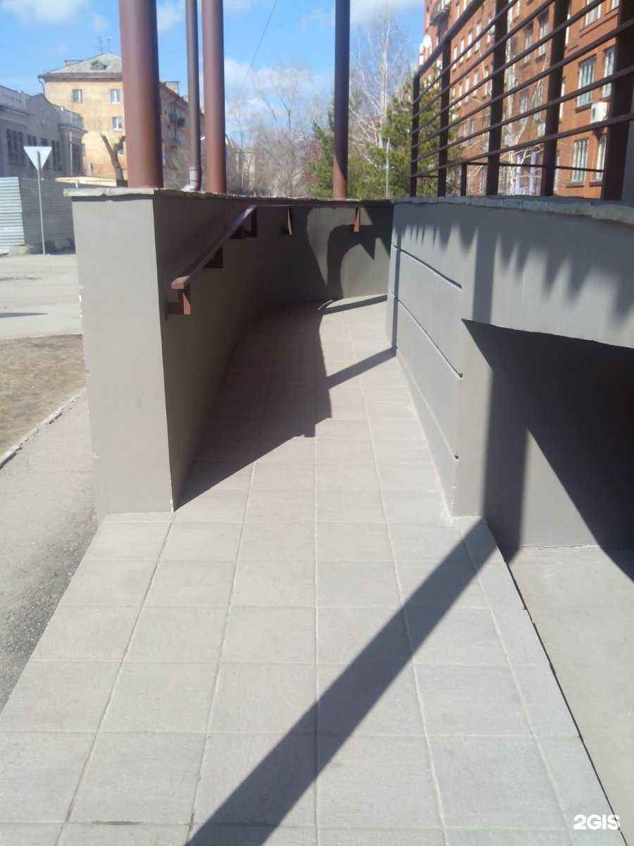 Отзывы на компанию Лектон в г. Омск c фото