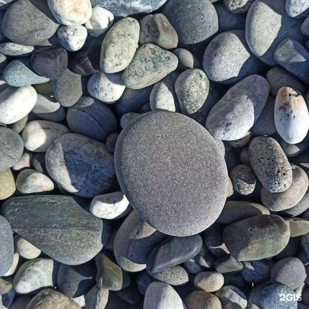 Отзывы на компанию Мой доктор в г. Северск c фото