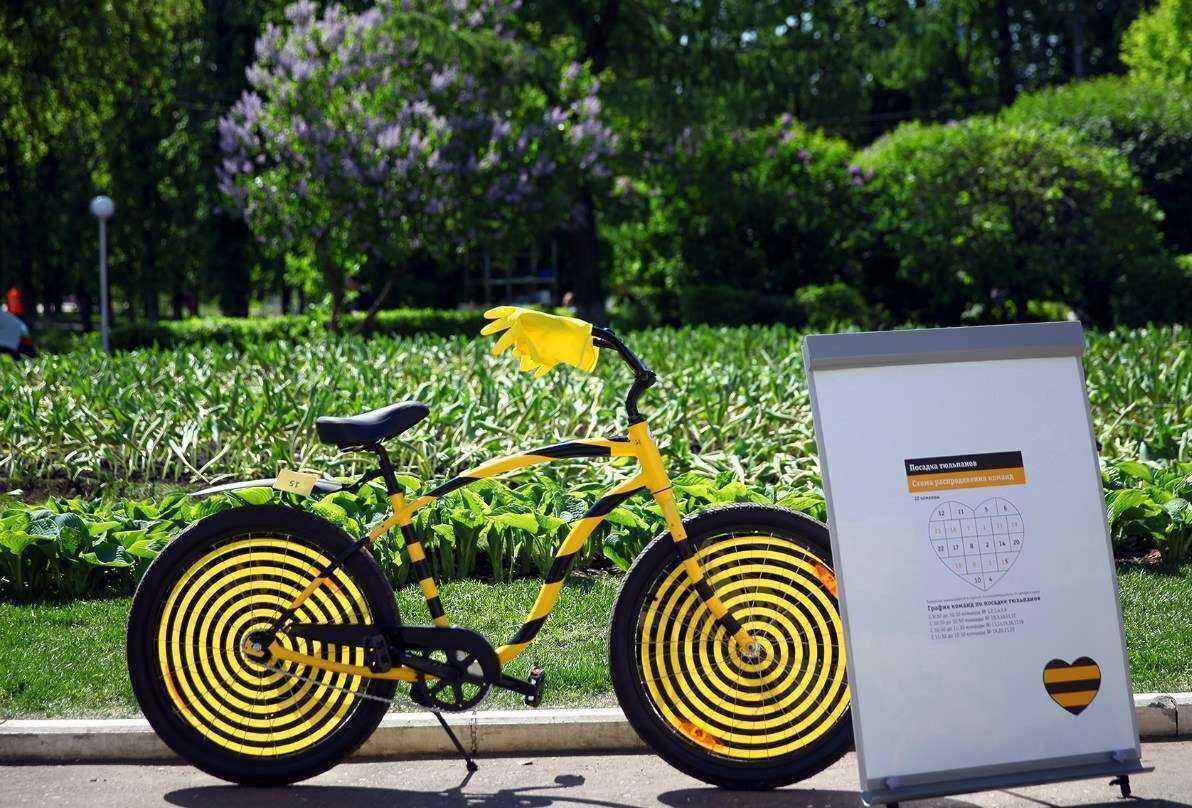 Отзывы на компанию билайн в Екатеринбурге c фото