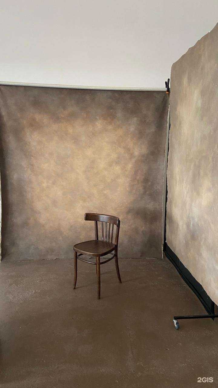 Отзывы на компанию Альфа в Тольятти c фото