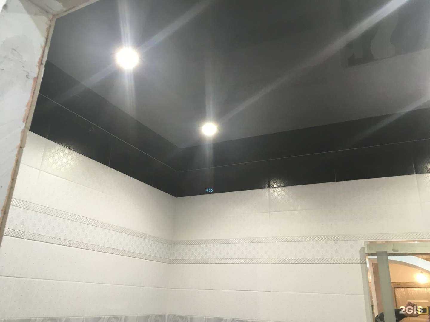 Отзывы на компанию Седьмое небо в г. Брянск c фото