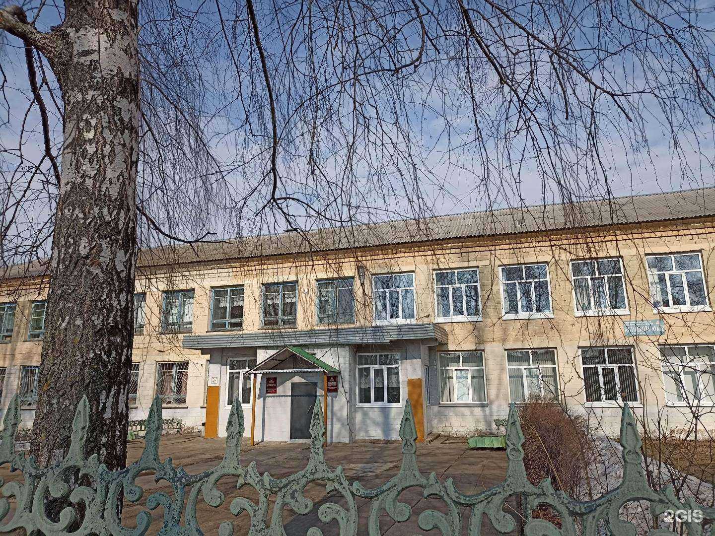 Отзывы на компанию МУК №72 в г. Набережные Челны c фото