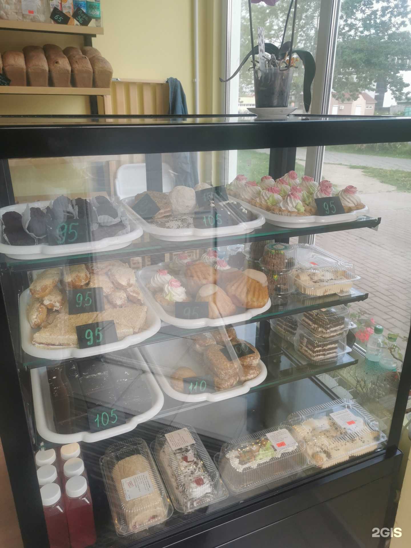 Отзывы на компанию Династия в Южно-Сахалинске c фото