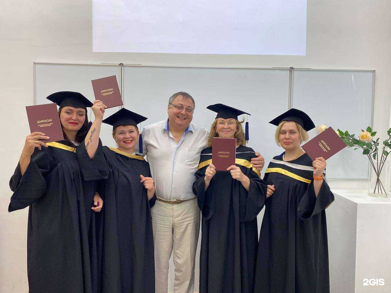 Отзывы на компанию РМЦПК в г. Пермь c фото