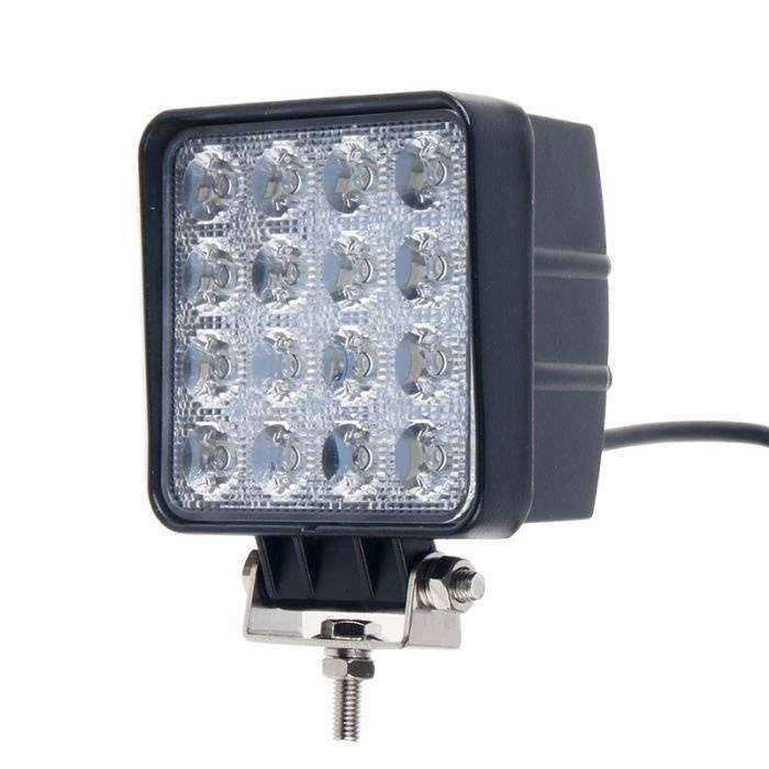 Отзывы на компанию Спецсвет в г. Красноярск c фото