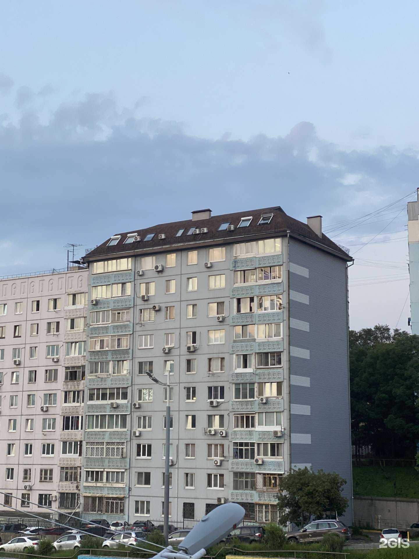 Отзывы на компанию ДэлКар в Владивостоке c фото - фотография 2 из 2