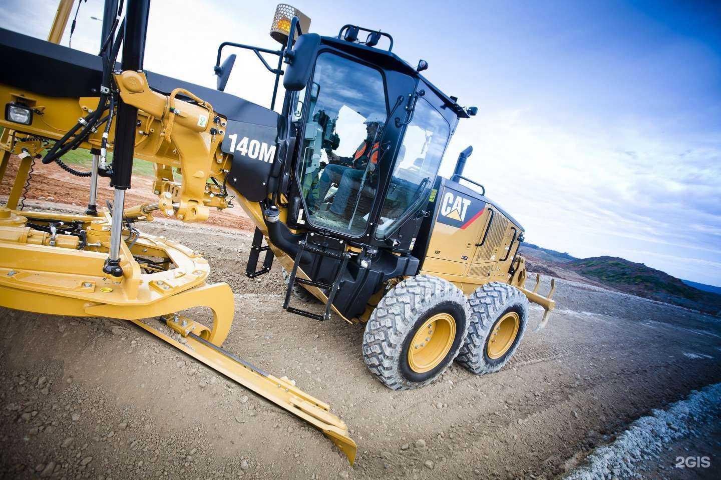 Отзывы на компанию Восточная Техника в г. Новокузнецк c фото