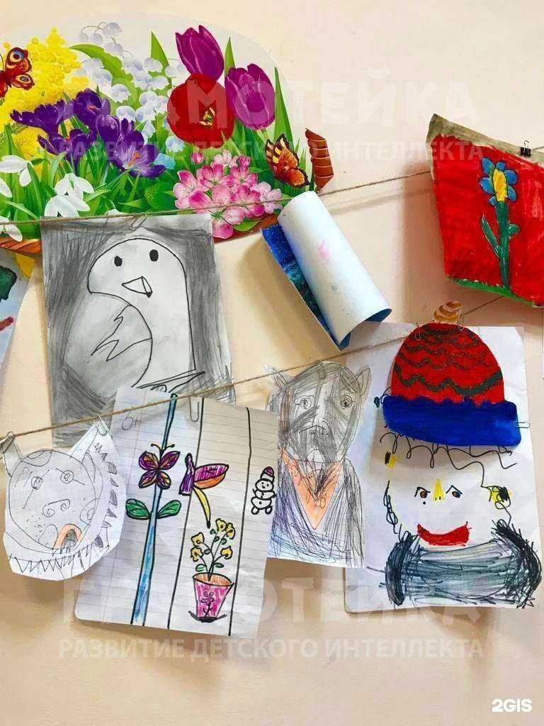 Отзывы на компанию Грамотейка в Улан-Удэ c фото