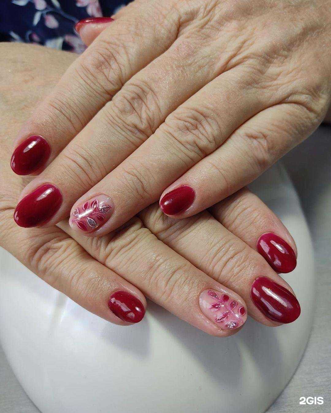 Отзывы на компанию Татьяна в Ставрополе c фото