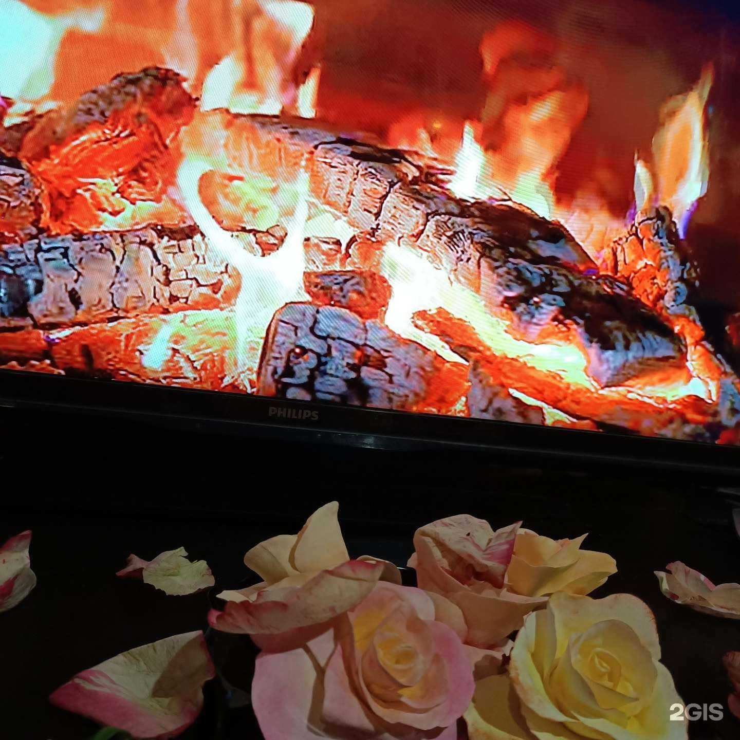 Отзывы на компанию Бунгало в Рязани c фото