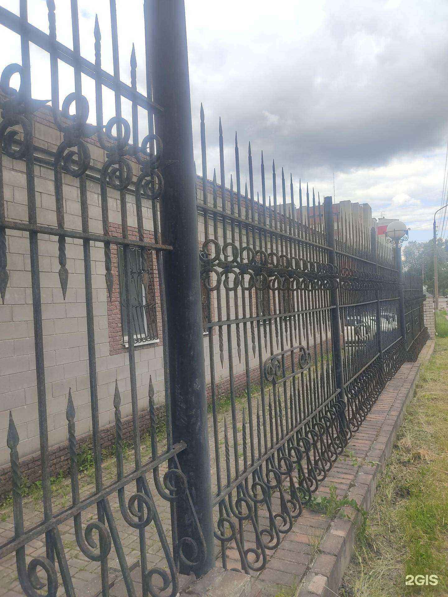 Отзывы на компанию Бествей в Нижнем Новгороде c фото - фотография 2 из 2