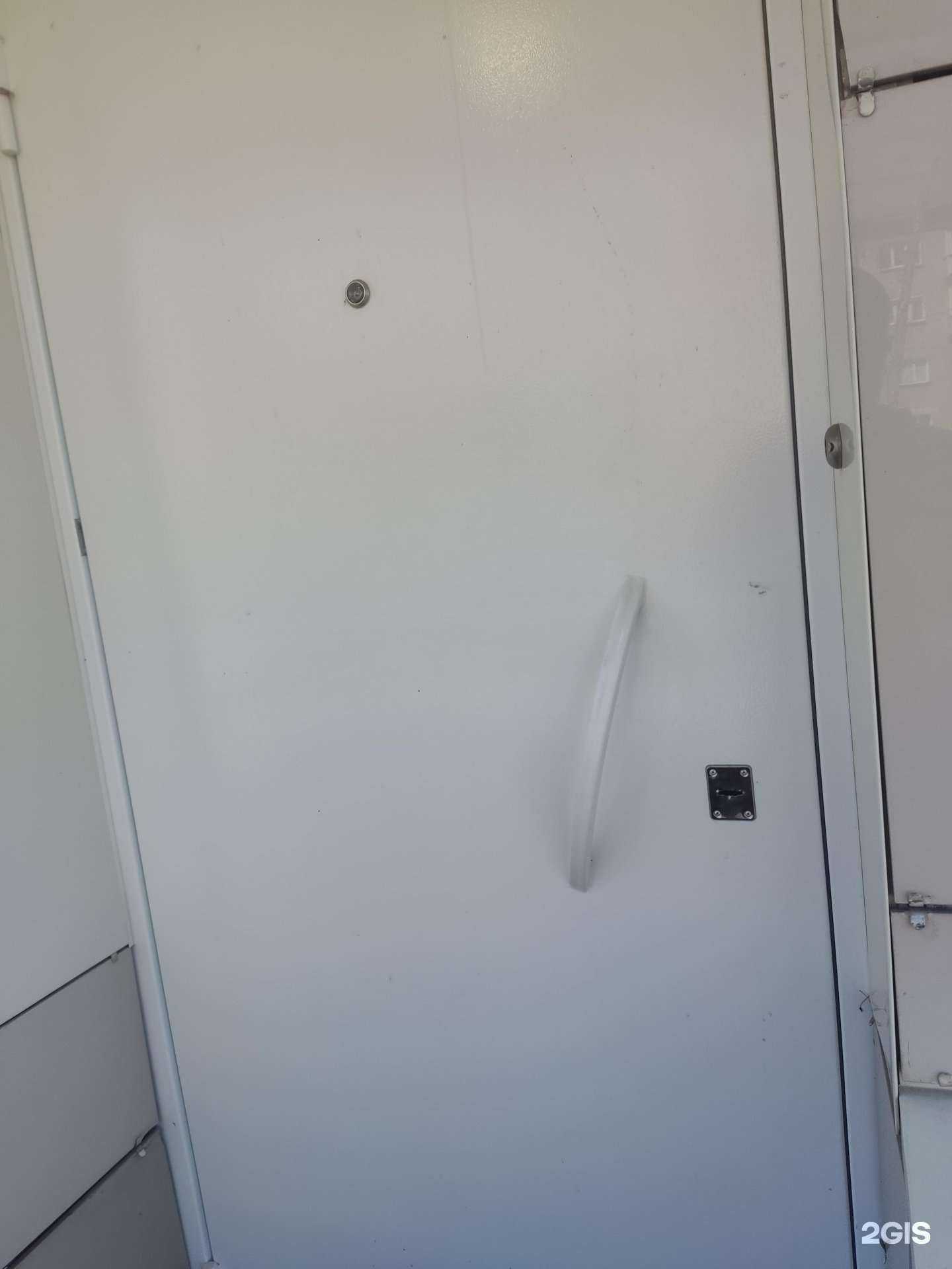 Отзывы на компанию Sarbio в г. Новосибирск c фото