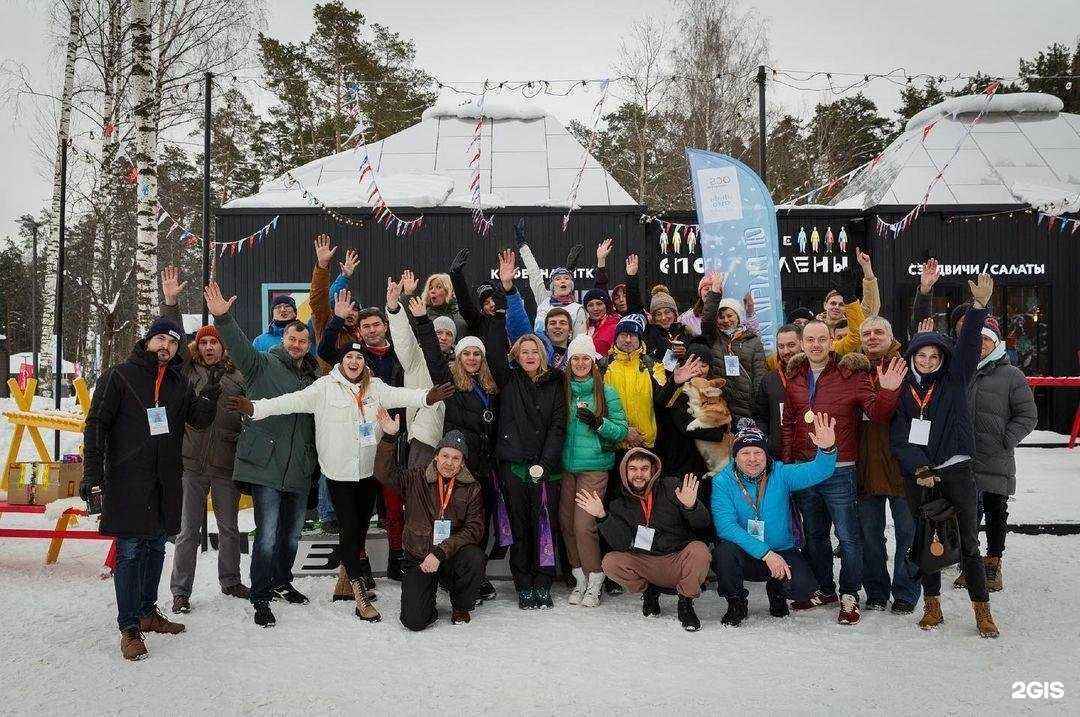 Отзывы на компанию Ocs distribution в г. Воронеж c фото