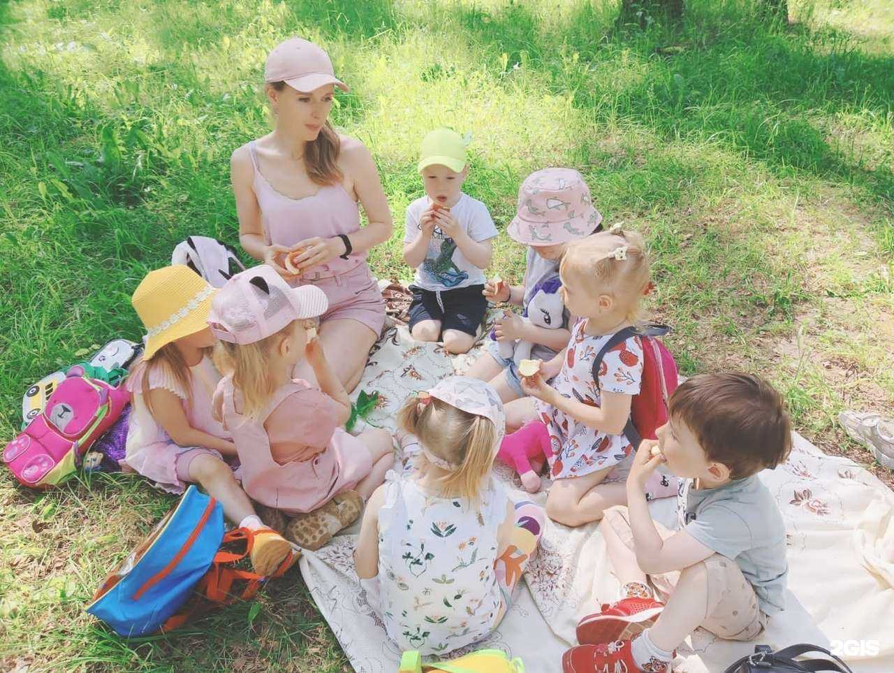 Отзывы на компанию Страна Чудес в г. Кострома c фото