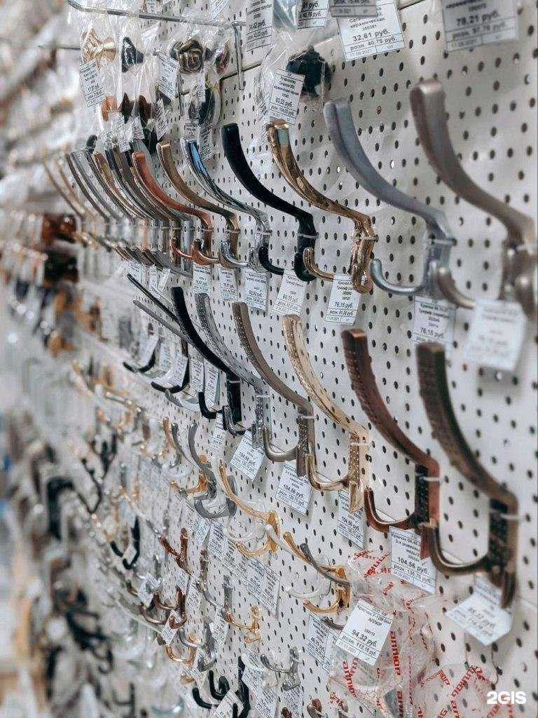 Отзывы на компанию Азк в Барнауле c фото