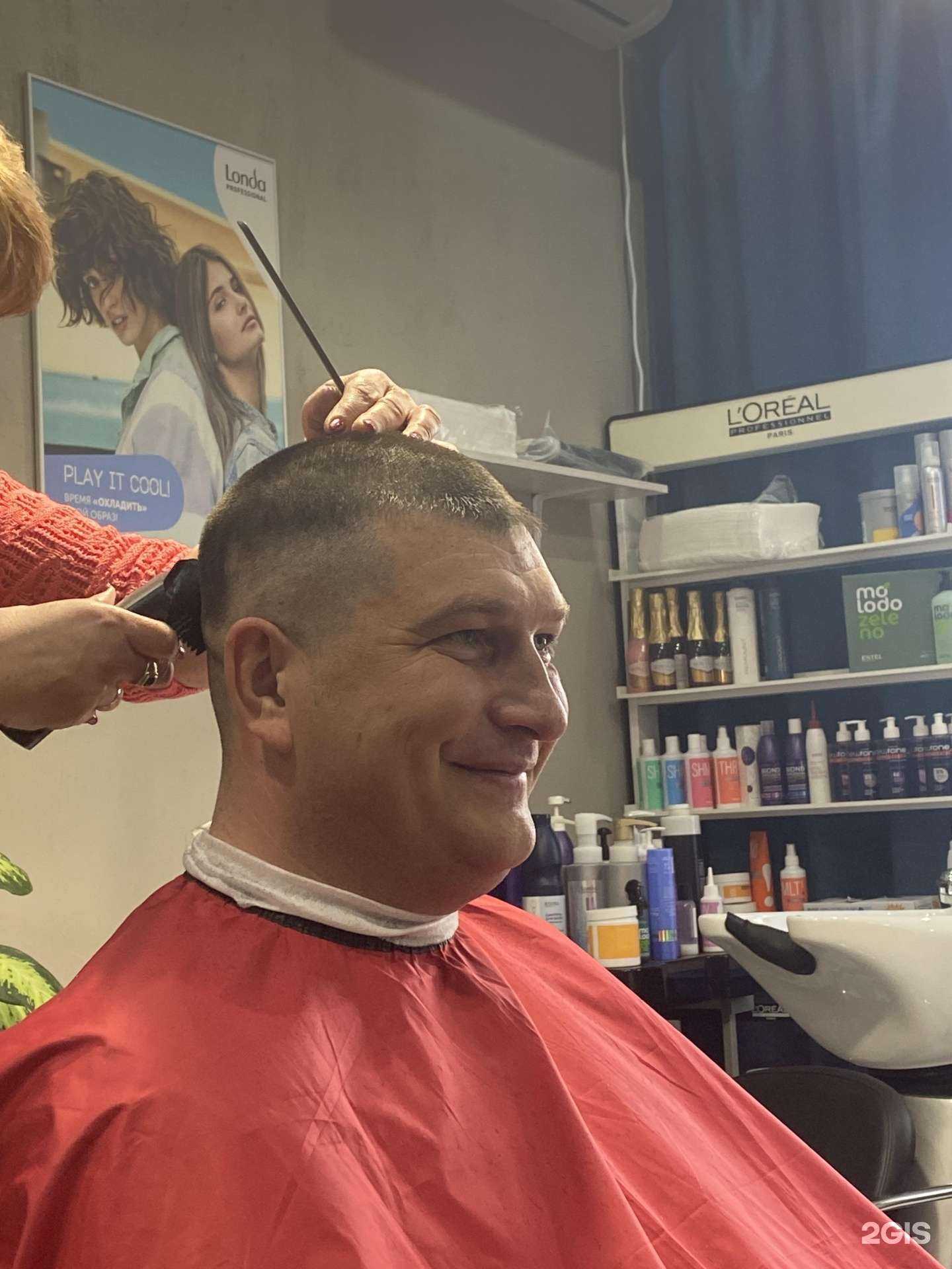 Отзывы на компанию Любимая в г. Уссурийск c фото