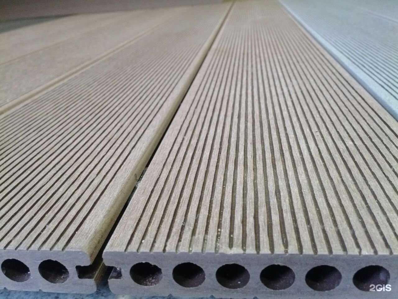 Отзывы на компанию Мейстер в г. Владивосток c фото