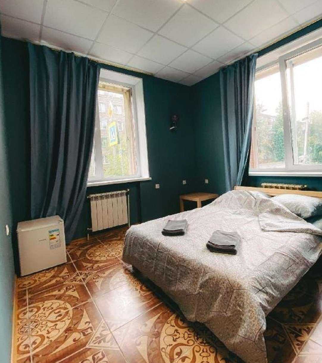 Отзывы на компанию 40 Подушек в Омске c фото