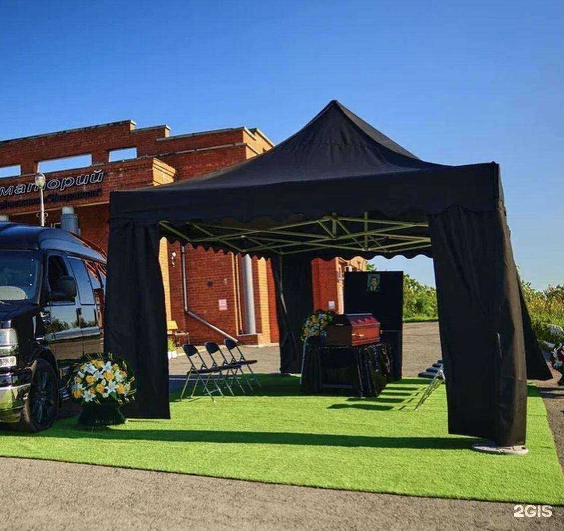 Отзывы на компанию Феникс в Владивостоке c фото