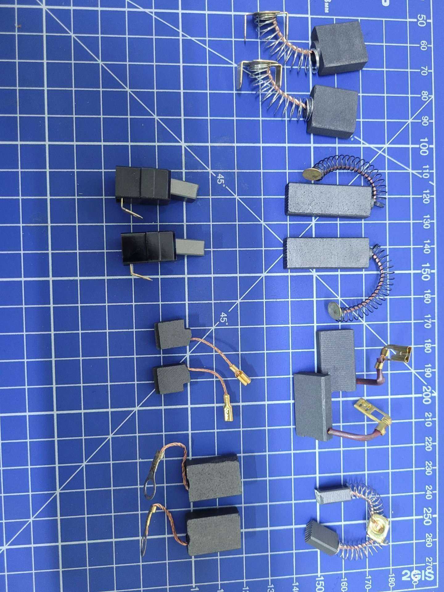 Отзывы на компанию Электроника-НК в Новокузнецке c фото