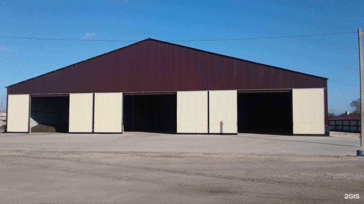 Отзывы на компанию Строй гарант комплекс в г. Тамбов c фото