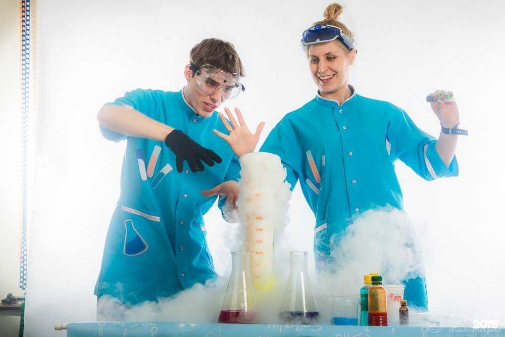 Отзывы на компанию Бегемот-НН в г. Нижний Новгород c фото