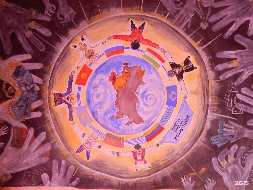 Отзывы на компанию Детская городская поликлиника Железнодорожного района в Ростове-на-Дону c фото