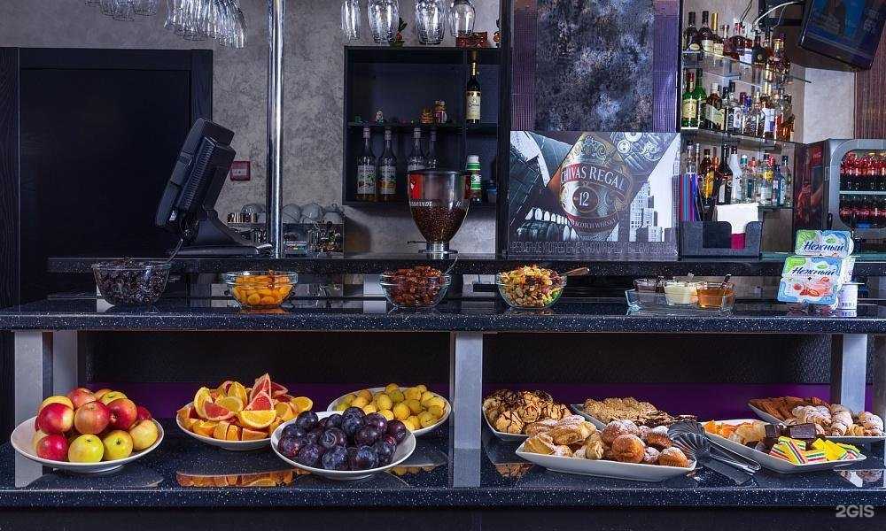 Отзывы на компанию Denart в Сочи c фото