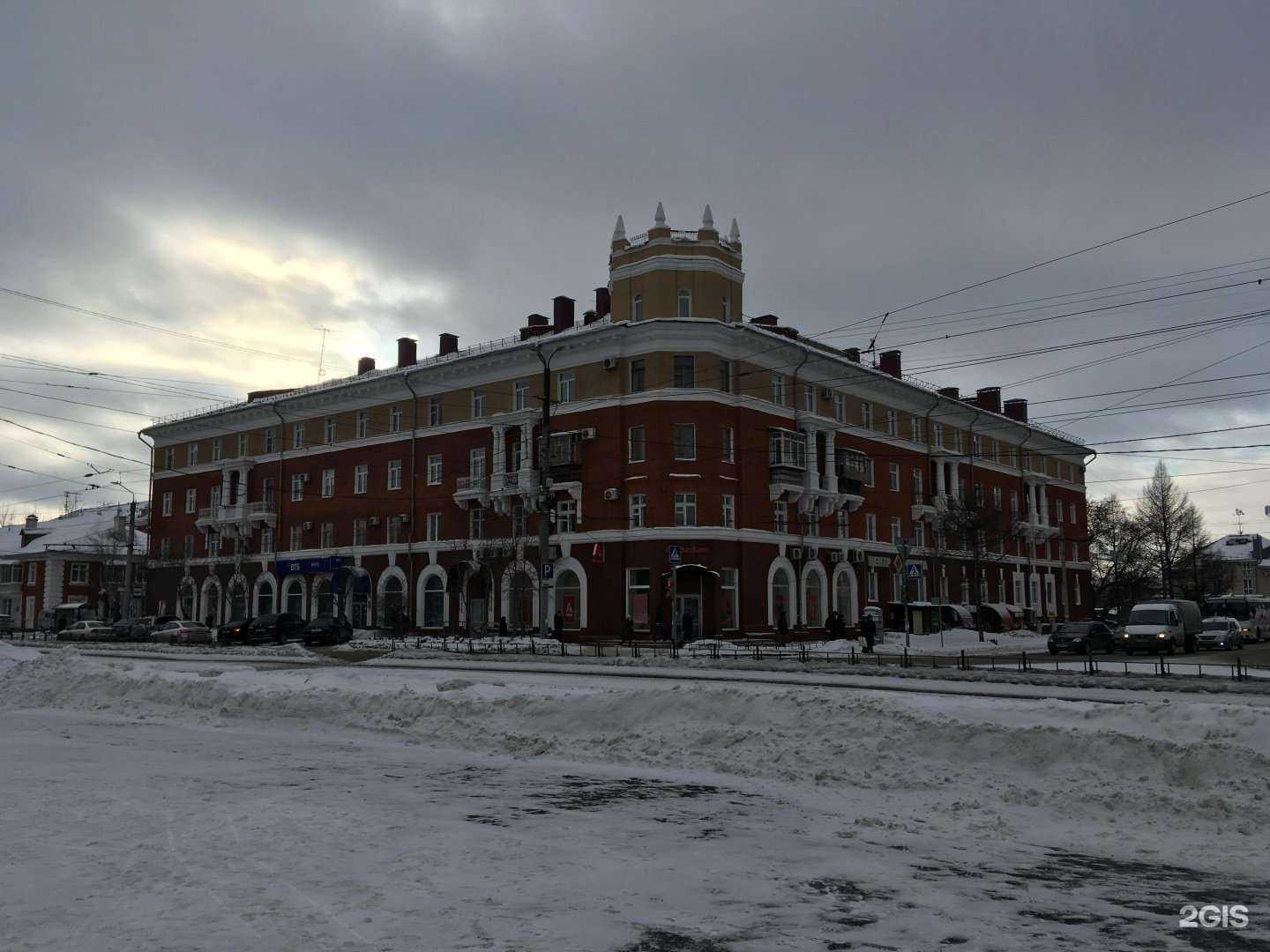 Отзывы на компанию Асс мастер в Омске c фото - фотография 2 из 2
