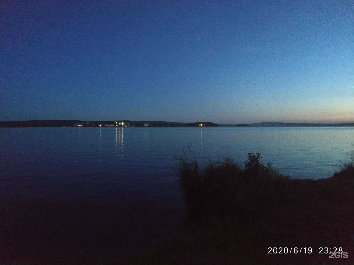 Отзывы на компанию Kitego в г. Екатеринбург c фото