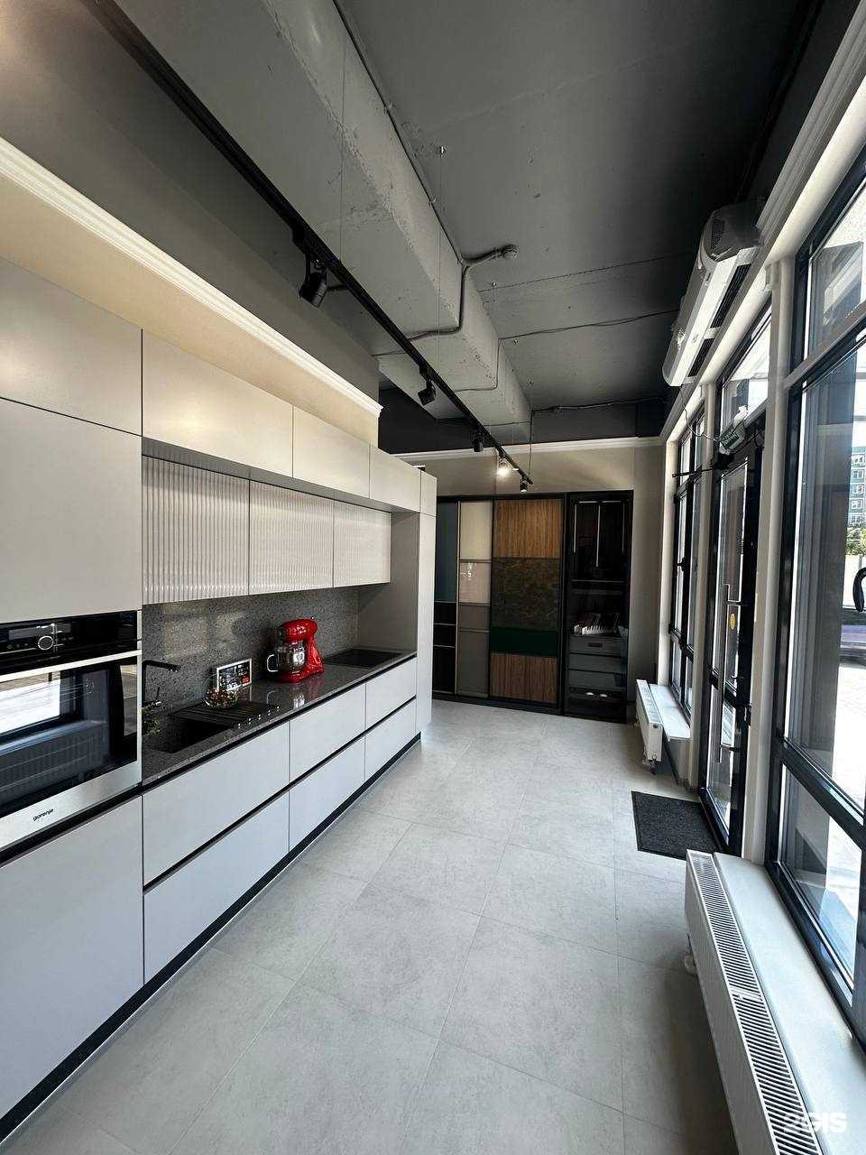 Отзывы на компанию RemontSan в Новороссийске c фото