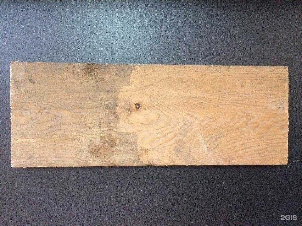 Отзывы на компанию Клеевая компания в Новосибирске c фото