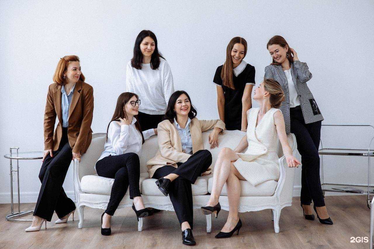 Отзывы на компанию Блиц Консультант в Чебоксарах c фото