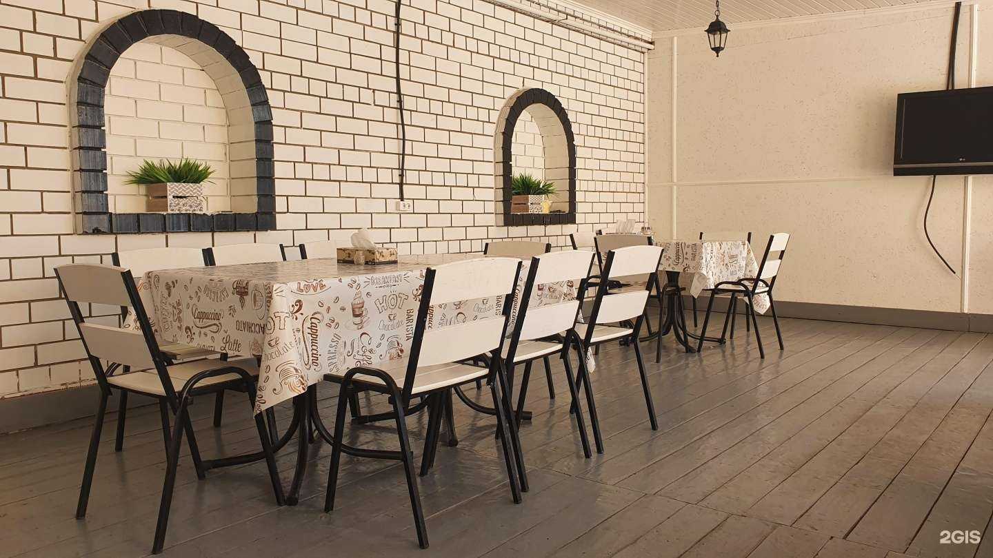 Отзывы на компанию Shifa в Саратове c фото