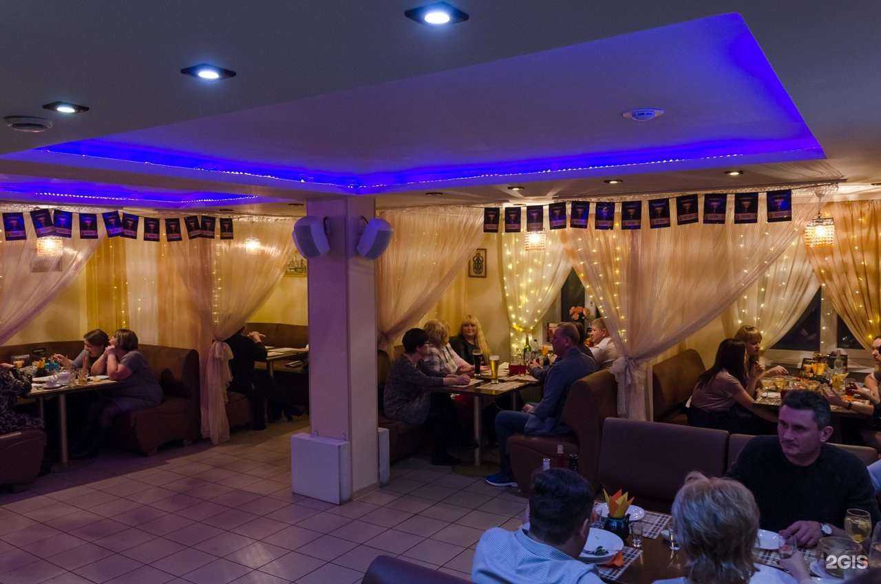 Отзывы на компанию РЕСО-Гарантия в Полевское c фото - фотография 2 из 2