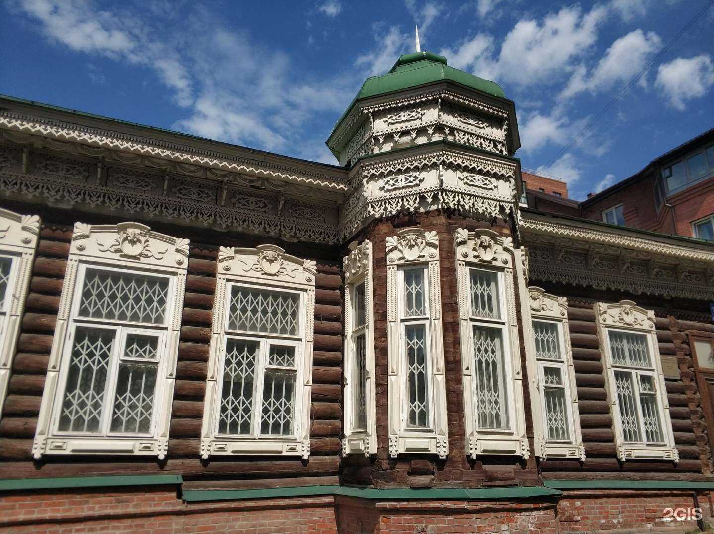 Отзывы на компанию Garden в Новосибирске c фото - фотография 2 из 2