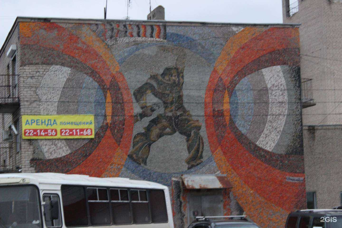 Отзывы на компанию Pappado в Чебоксарах c фото - фотография 2 из 2