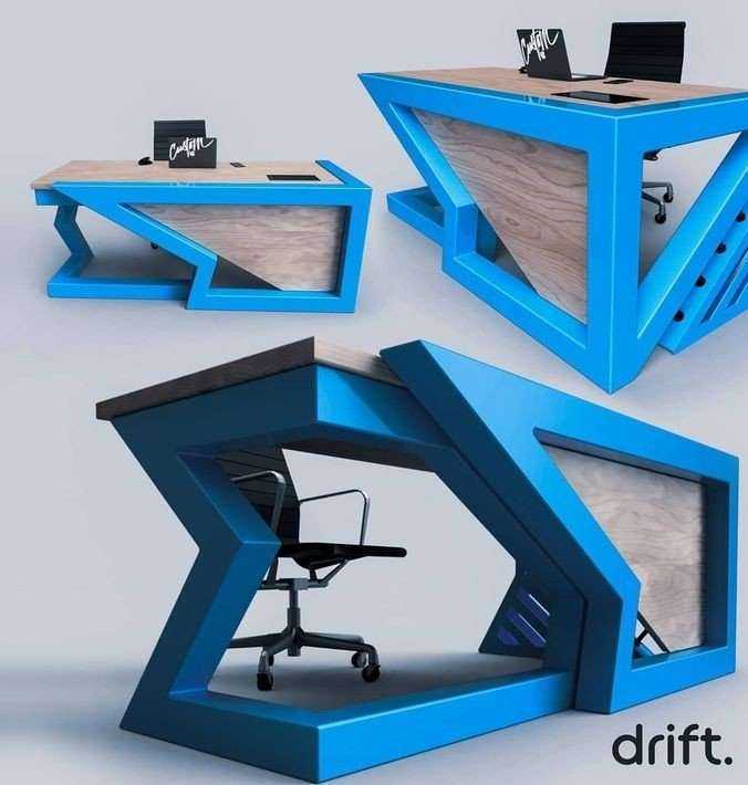 Отзывы на компанию Змк-Зенит в г. Уфа c фото