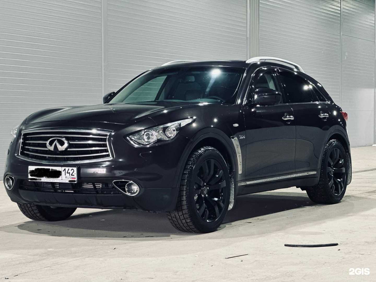 Отзывы на компанию АтлантАвто в Кемерове c фото