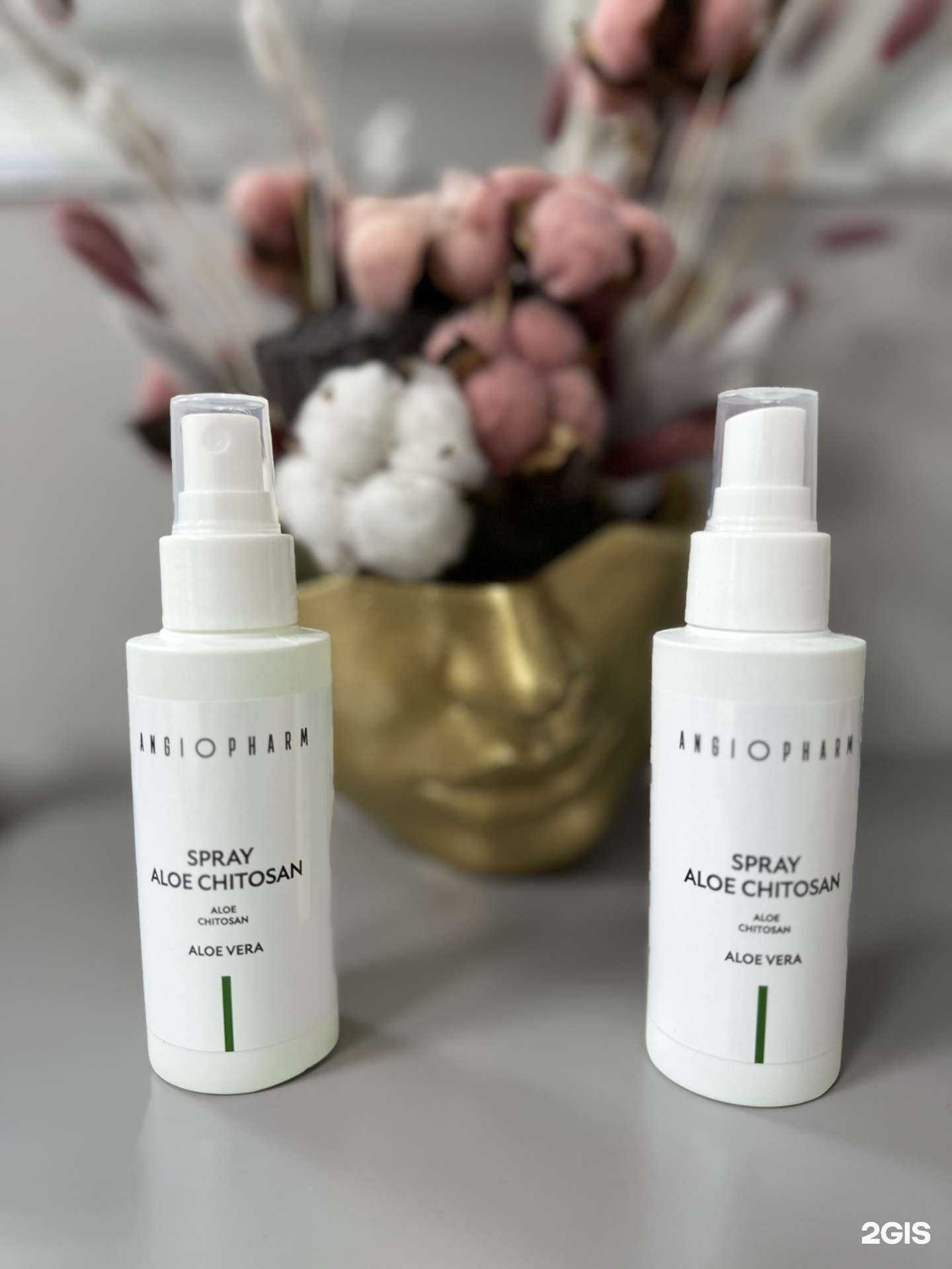 Отзывы на компанию luna studio в г. Геленджик c фото