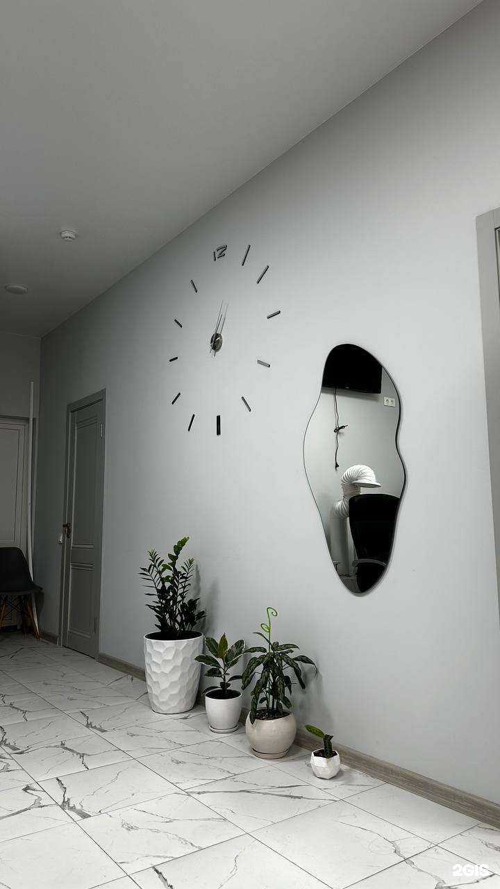 Отзывы на компанию Serebro в Краснодаре c фото