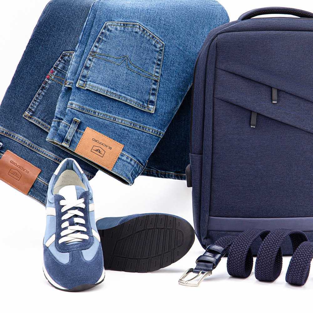 Отзывы на компанию Сударь в Люберцах c фото