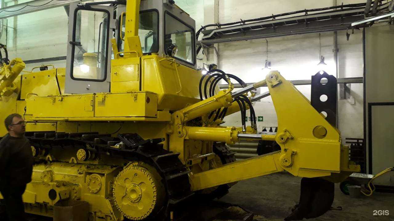 Отзывы на компанию Механик в г. Красноярск c фото