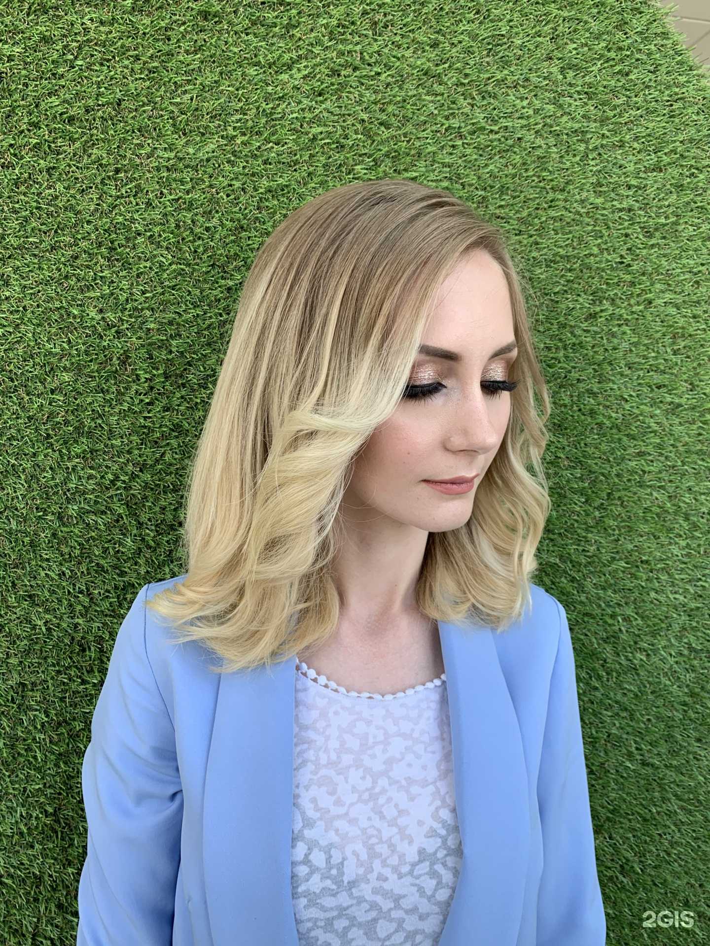 Отзывы на компанию Новый в Екатеринбурге c фото